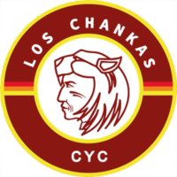 Trang chủ 696 Los Chankas
